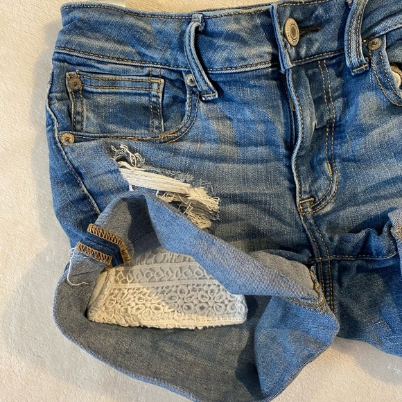 BUNDLE OF 2!! - Picture 2 of 7